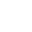 Depthbuffer logo